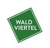 Waldviertel